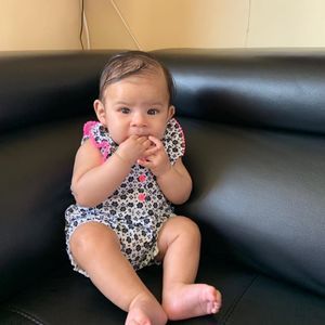 Meet your Posher, Ptel